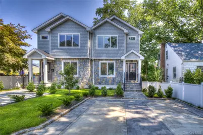 56 Kirkwood Road Road #A, Port Washington, NY 11050 - Photo 1
