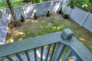 56 Kirkwood Road Rd, Port Washington, NY 11050 - Photo 20