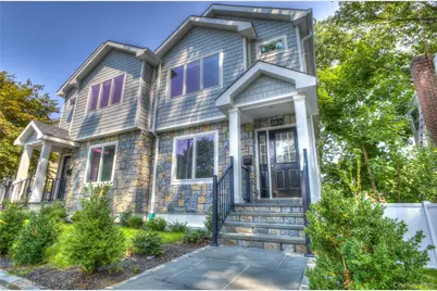 56 Kirkwood Road Road #A, Port Washington, NY 11050 - Photo 2