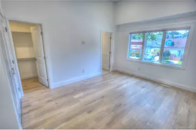 56 Kirkwood Road Road #A, Port Washington, NY 11050 - Photo 26