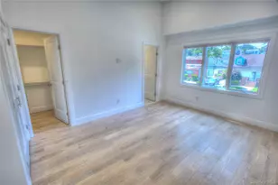 56 Kirkwood Road Rd, Port Washington, NY 11050 - Photo 26
