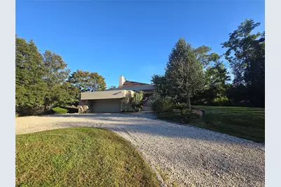 5 Kew Court, Northport, NY 11768 - Photo 1