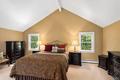 413 Hewlett Avenue, Patchogue, NY 11772 - Photo 20
