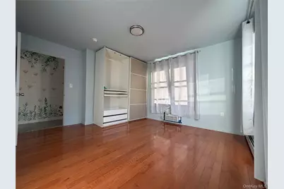 1654 84th Street #2C, Brooklyn, NY 11214 - Photo 8