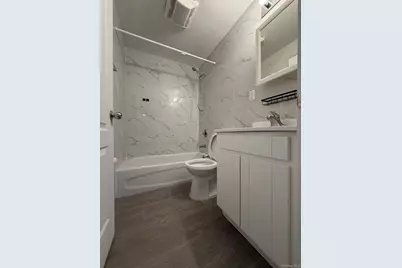 1654 84th Street #2C, Brooklyn, NY 11214 - Photo 22