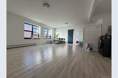 1654 84th Street #2C, Brooklyn, NY 11214 - Photo 24