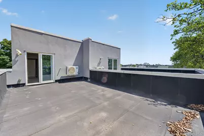 8613 124th Street, Richmond Hill, NY 11418 - Photo 10