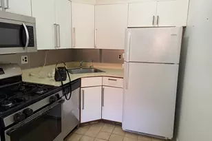 68-01 242nd St, Douglaston, NY 11362 - Photo 8