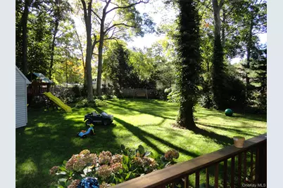 271 Lilac Lane, Smithtown, NY 11787 - Photo 24