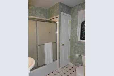 271 Lilac Lane, Smithtown, NY 11787 - Photo 16
