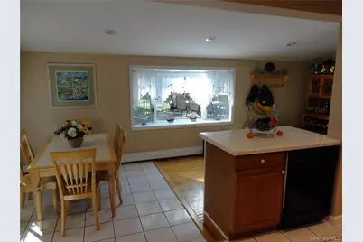 271 Lilac Lane, Smithtown, NY 11787 - Photo 10
