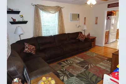 271 Lilac Lane, Smithtown, NY 11787 - Photo 6