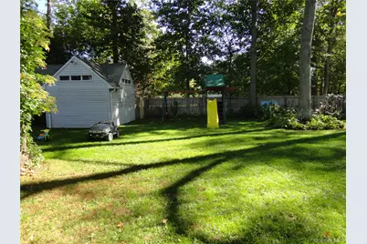 271 Lilac Lane, Smithtown, NY 11787 - Photo 28