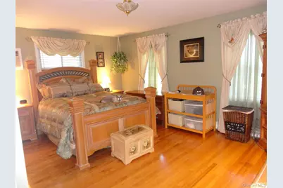 271 Lilac Lane, Smithtown, NY 11787 - Photo 14