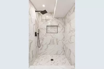 6 Amador Street, New York, NY 10303 - Photo 32