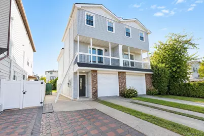 6 Amador Street, New York, NY 10303 - Photo 30
