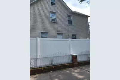90-02 202nd Street, Hollis, NY 11423 - Photo 4