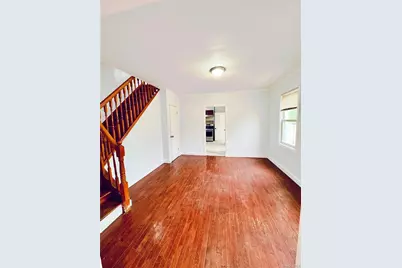 90-02 202nd Street, Hollis, NY 11423 - Photo 20