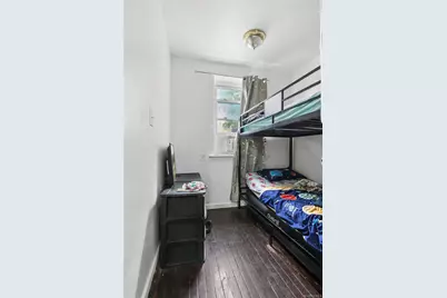 28 Saint Andrews Place #3, Brooklyn, NY 11216 - Photo 18