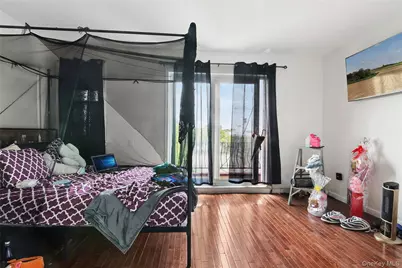 28 Saint Andrews Place #3, Brooklyn, NY 11216 - Photo 2