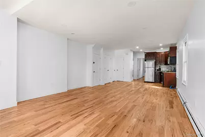 11570 Newburgh Street, Jamaica, NY 11412 - Photo 4