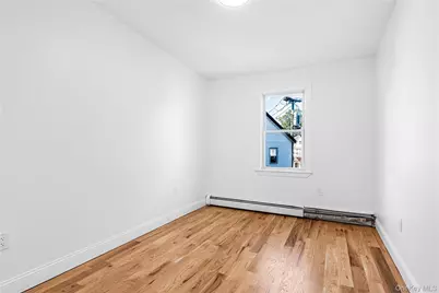 11570 Newburgh Street, Jamaica, NY 11412 - Photo 12