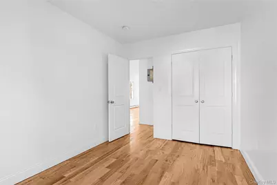 11570 Newburgh Street, Jamaica, NY 11412 - Photo 16