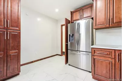 83-80 118th Street #4A, Kew Gardens, NY 11415 - Photo 6