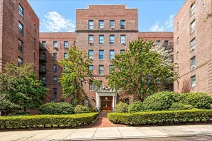 83-80 118th St, Kew Gardens, NY 11415 - Photo 1