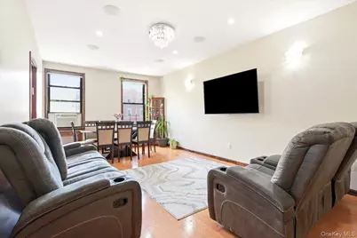 83-80 118th Street #4A, Kew Gardens, NY 11415 - Photo 12