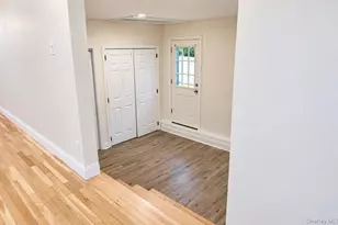 108 Forsythia Ln, North Babylon, NY 11703 - Photo 10