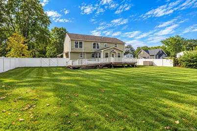 13 Glenmore Avenue, Brentwood, NY 11717 - Photo 44