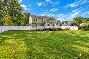 13 Glenmore Ave, Brentwood, NY 11717 - Photo 44