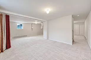 13 Glenmore Ave, Brentwood, NY 11717 - Photo 38