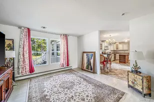 13 Glenmore Ave, Brentwood, NY 11717 - Photo 10