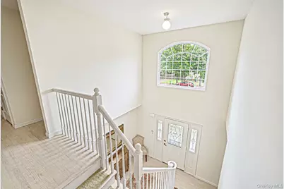 13 Glenmore Avenue, Brentwood, NY 11717 - Photo 18