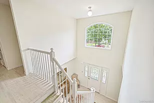13 Glenmore Ave, Brentwood, NY 11717 - Photo 18