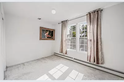 13 Glenmore Avenue, Brentwood, NY 11717 - Photo 24