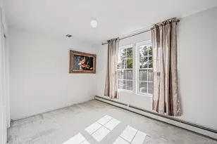 13 Glenmore Ave, Brentwood, NY 11717 - Photo 24