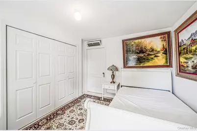 13 Glenmore Avenue, Brentwood, NY 11717 - Photo 26