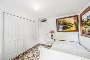 13 Glenmore Ave, Brentwood, NY 11717 - Photo 26