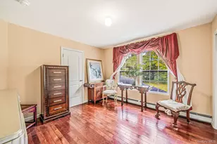 13 Glenmore Ave, Brentwood, NY 11717 - Photo 28