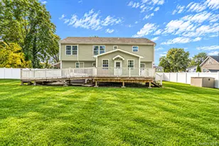 13 Glenmore Ave, Brentwood, NY 11717 - Photo 42