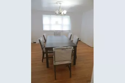 105 Wood Avenue, Monticello, NY 12701 - Photo 4