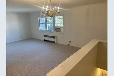 590 Bedford Road #22, Pleasantville, NY 10570 - Photo 4