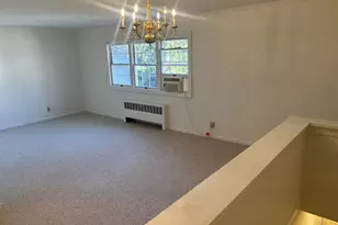 590 Bedford Rd, Pleasantville, NY 10570 - Photo 4