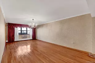 99-11 60th Ave, Corona, NY 11368 - Photo 1