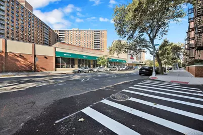 99-11 60th Avenue #Apt No. 4E, Corona, NY 11368 - Photo 12