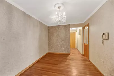 99-11 60th Avenue #Apt No. 4E, Corona, NY 11368 - Photo 4
