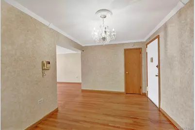 99-11 60th Avenue #Apt No. 4E, Corona, NY 11368 - Photo 6
